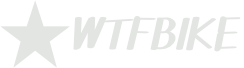 wtfbike logo